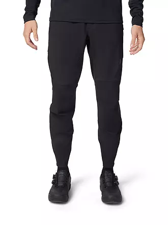 FOX | Pantalón de ciclismo Defend para hombre |